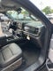 2026 Ford F-350SD F-350® Lariat®