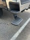 2026 Ford F-350SD F-350® Lariat®