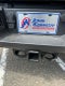 2026 Ford F-350SD F-350® Lariat®