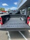 2026 Ford F-350SD F-350® Lariat®