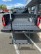 2026 Ford F-350SD F-350® Lariat®