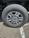 2026 Ford F-350SD F-350® Lariat®