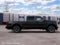 2027 Ford F-350SD Platinum