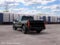 2027 Ford F-350SD Platinum