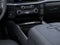 2027 Ford F-350SD Platinum