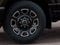 2027 Ford F-350SD Platinum