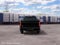2027 Ford F-350SD Platinum