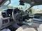 2023 Ford F-350SD XLT