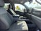 2023 Ford F-350SD XLT