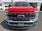 2023 Ford F-350SD XLT