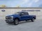 2026 Ford F-350SD Lariat Pickup