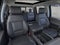 2026 Ford F-350SD Lariat Pickup