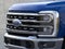 2026 Ford F-350SD Lariat Pickup