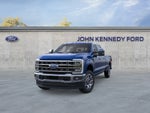 2026 Ford F-350SD Lariat Pickup