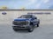 2026 Ford F-350SD Lariat Pickup