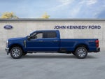 2026 Ford F-350SD Lariat Pickup