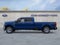 2026 Ford F-350SD Lariat Pickup
