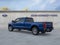 2026 Ford F-350SD Lariat Pickup