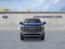 2026 Ford F-350SD Lariat Pickup