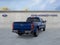 2026 Ford F-350SD Lariat Pickup