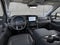 2026 Ford F-350SD Lariat Pickup