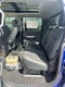 2026 Ford F-350SD Lariat Pickup