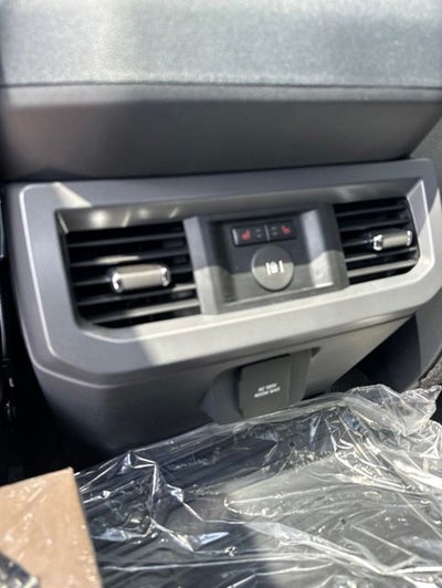 2026 Ford F-350SD Lariat Pickup