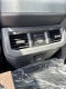 2026 Ford F-350SD Lariat Pickup