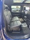 2026 Ford F-350SD Lariat Pickup