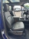 2026 Ford F-350SD Lariat Pickup
