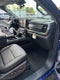 2026 Ford F-350SD Lariat Pickup