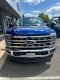 2026 Ford F-350SD Lariat Pickup