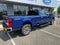 2026 Ford F-350SD Lariat Pickup