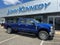 2026 Ford F-350SD Lariat Pickup