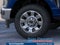 2026 Ford F-350 Lariat Pickup