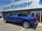 2026 Ford F-350SD Lariat Pickup