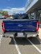 2026 Ford F-350SD Lariat Pickup