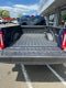 2026 Ford F-350SD Lariat Pickup