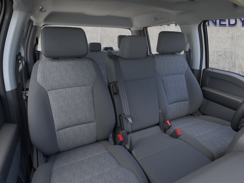 2026 Ford F-350SD XL Commercial