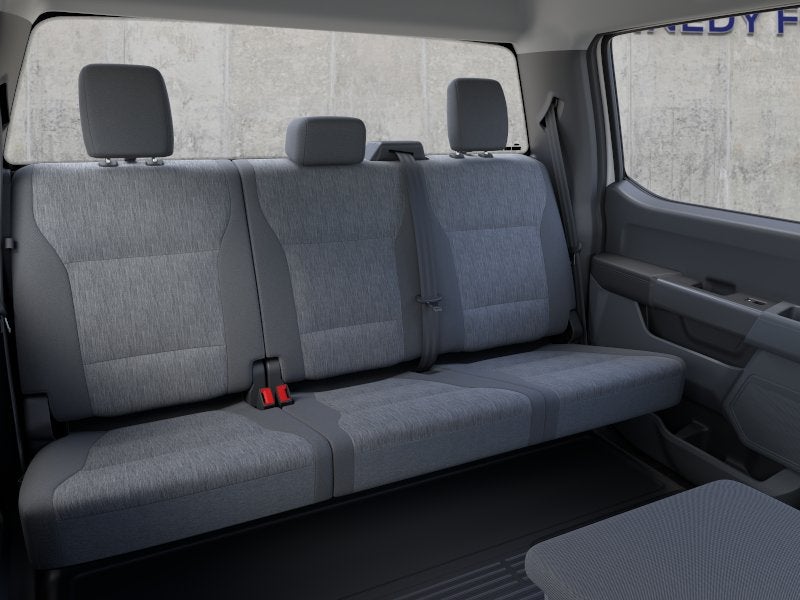 2026 Ford F-350SD XL Commercial