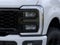 2026 Ford F-350SD XL Commercial