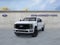 2026 Ford F-350SD XL Commercial