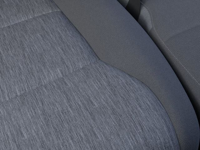 2026 Ford F-350SD XL Commercial