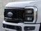 2026 Ford F-350SD XL Commercial