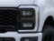 2026 Ford F-350SD XL Commercial