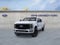 2026 Ford F-350SD XL Commercial