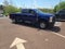2026 Ford F-350 XL Commercial Pickup