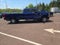 2026 Ford F-350 XL Commercial Pickup