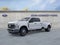 2026 Ford F-350SD DRW
