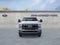 2026 Ford F-350SD DRW